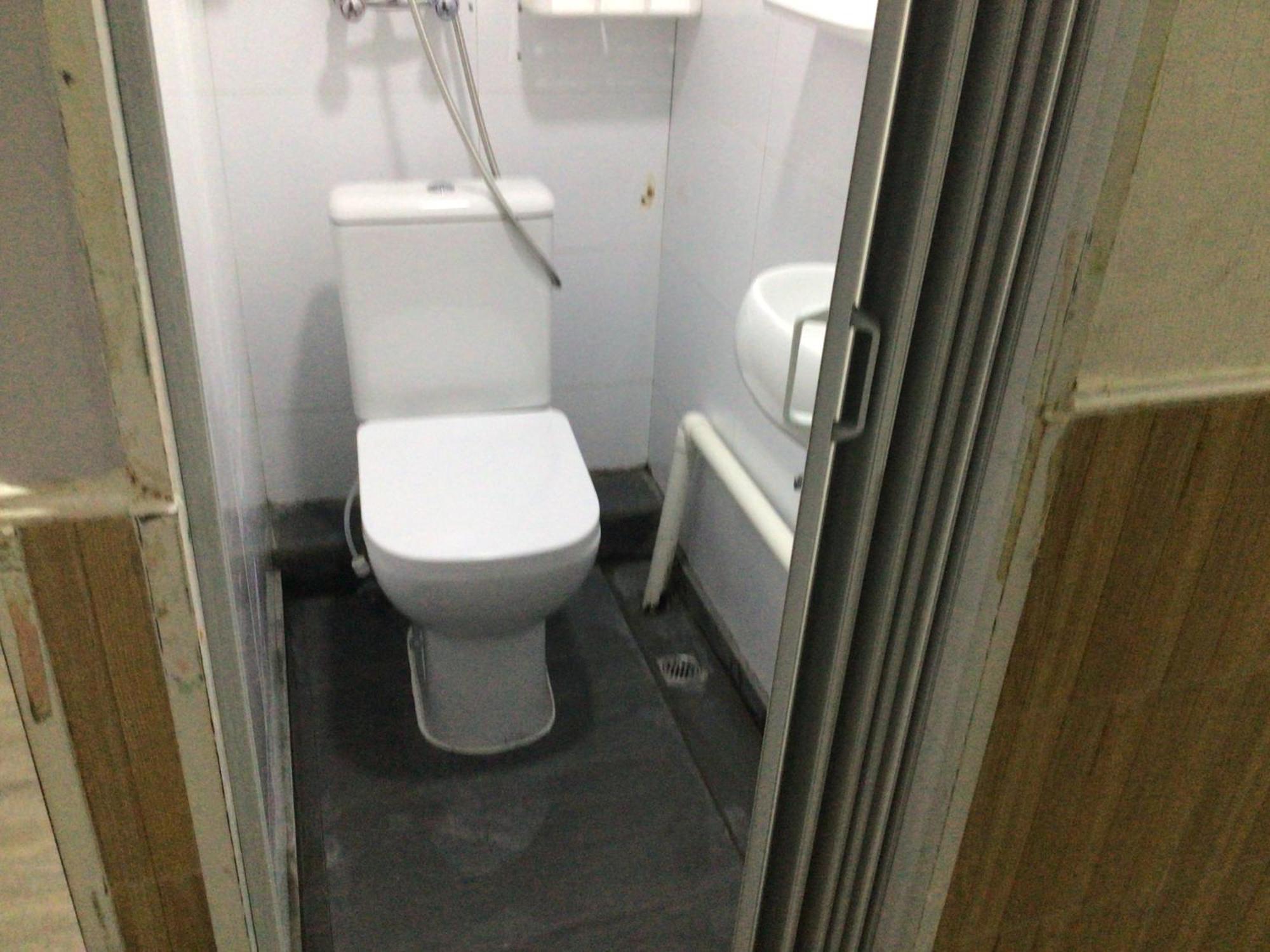 Ajit Guest House Хонконг Екстериор снимка